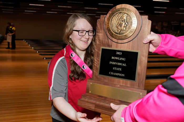 Class-1A-individual-Forest-City-Kali-Johnson-5